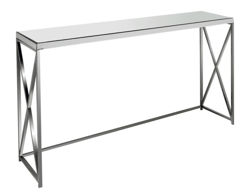 RWCONSOLE TABLE RW - 1061