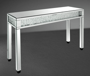 RWCONSOLE TABLE RW - 1150