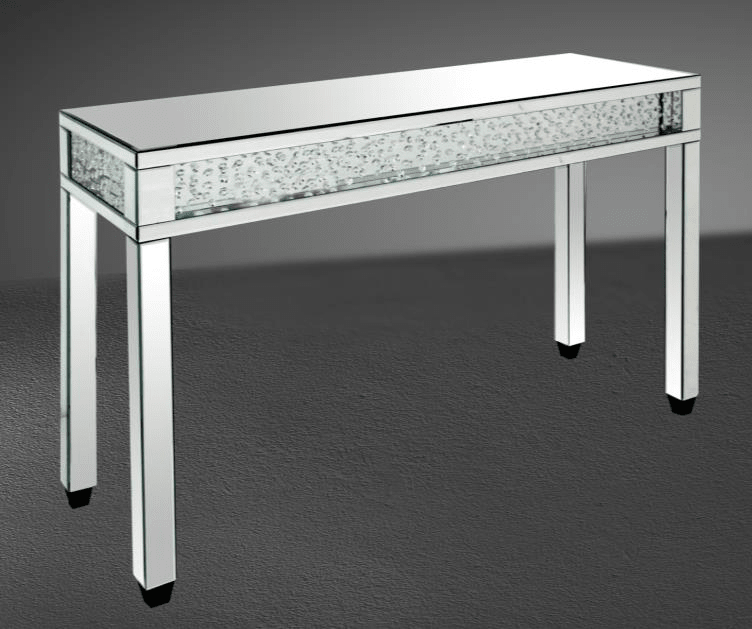 RWCONSOLE TABLE RW - 1150