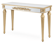 RWConsole Table RW - 1241