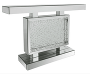 RWCONSOLE TABLE RW - 1517