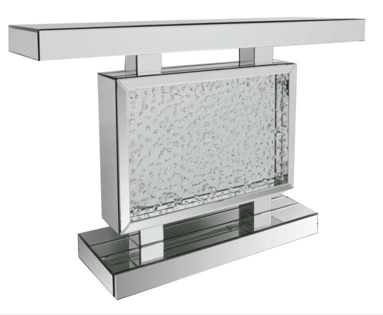 RWCONSOLE TABLE RW - 1517