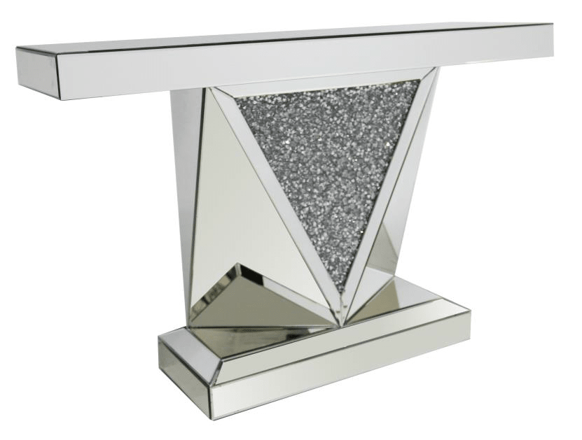 RWCONSOLE TABLE RW - 1534