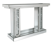RWCONSOLE TABLE RW - 1544