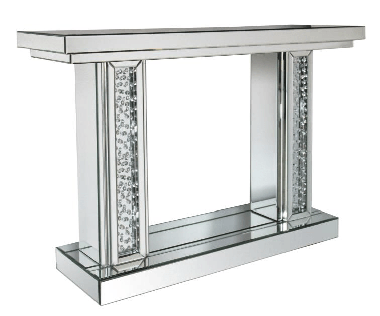 RWCONSOLE TABLE RW - 1544