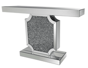 RWCONSOLE TABLE RW - 1602
