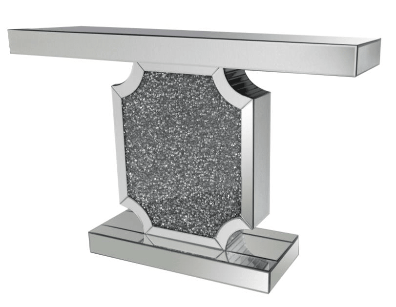 RWCONSOLE TABLE RW - 1602