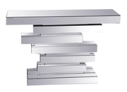RWCONSOLE TABLE RW - 1794