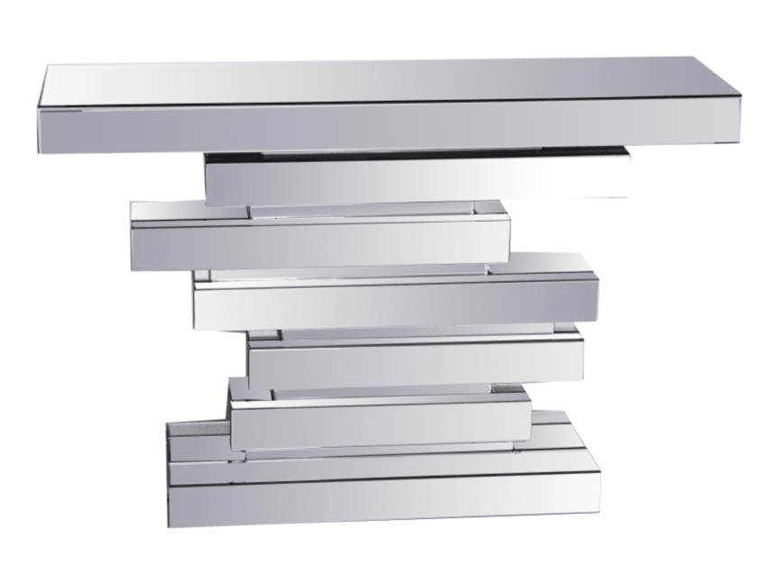 RWCONSOLE TABLE RW - 1794