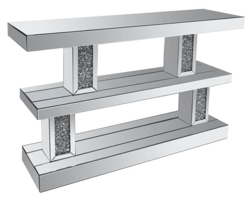 RWCONSOLE TABLE RW - 1839
