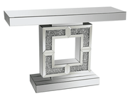 RWCONSOLE TABLE RW - 1952