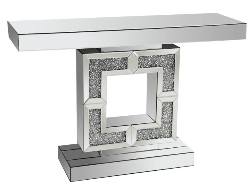 RWCONSOLE TABLE RW - 1952
