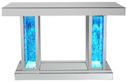 RWConsole Table RW - 1A042