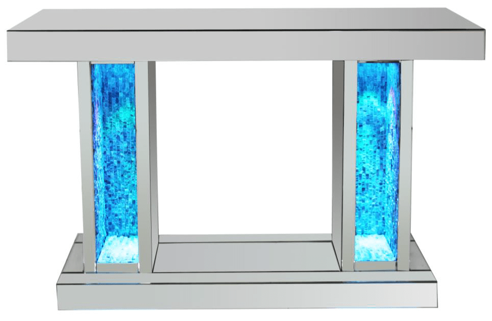 RWConsole Table RW - 1A042