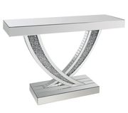 RWConsole Table RW - 1E93