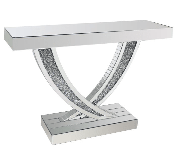 RWConsole Table RW - 1E93