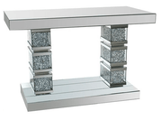 RWCONSOLE TABLE RW - 1G44