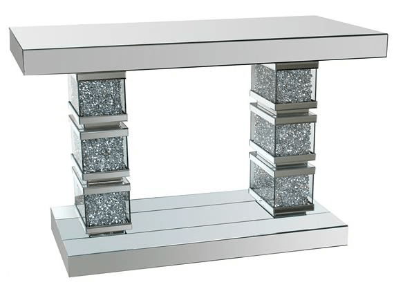 RWCONSOLE TABLE RW - 1G44