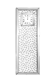 RWCrystal Wall Clock RW - 5147