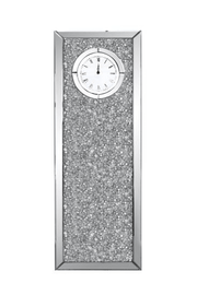 RWCrystal Wall Clock RW - 5148R