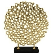 RWDECORATIVE OBJECT