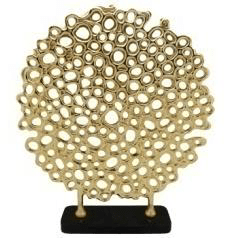 RWDECORATIVE OBJECT