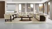 RWDELIA Sofa Set