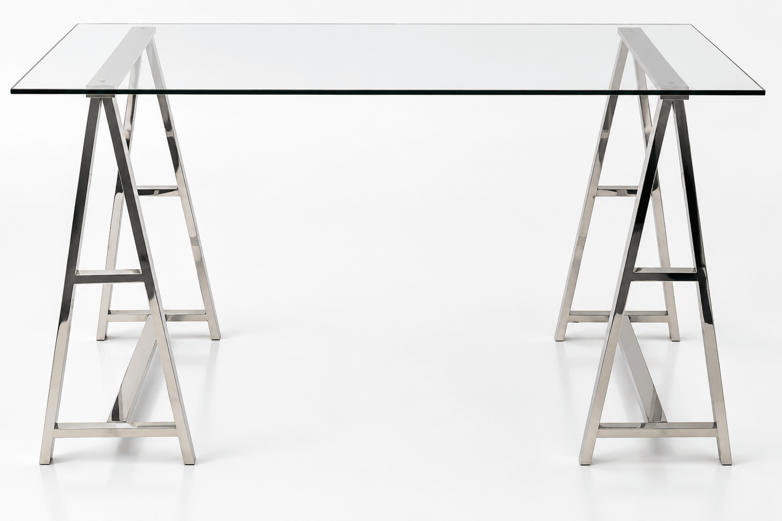 RWDesk RW - 1154