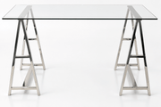 RWDesk RW - 1154