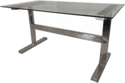 RWDesk RW - 2568