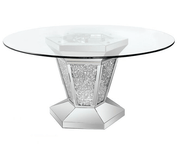 RWDINING TABLE RW - 1F08Y