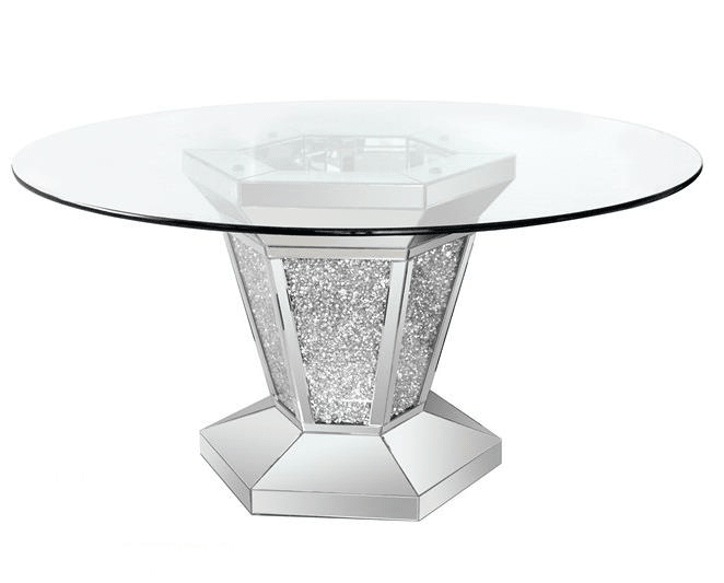RWDINING TABLE RW - 1F08Y