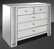 RWDRESSER RW - 1172