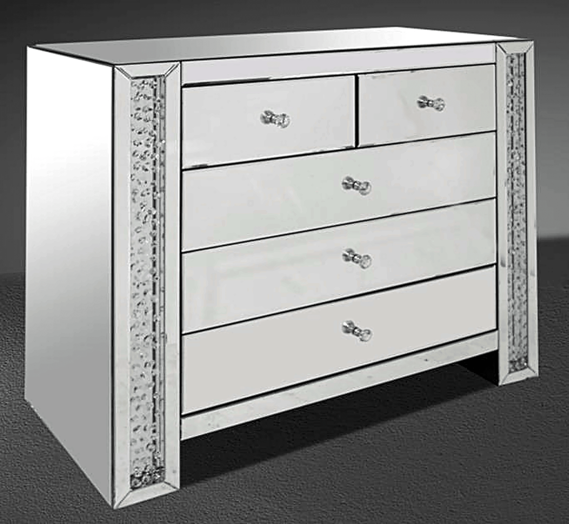 RWDRESSER RW - 1172