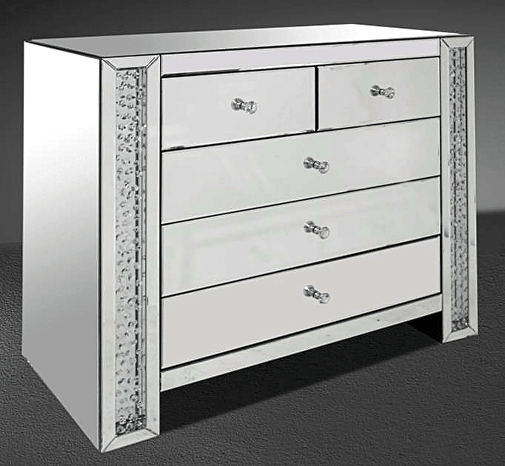 RWDRESSER RW - 1172
