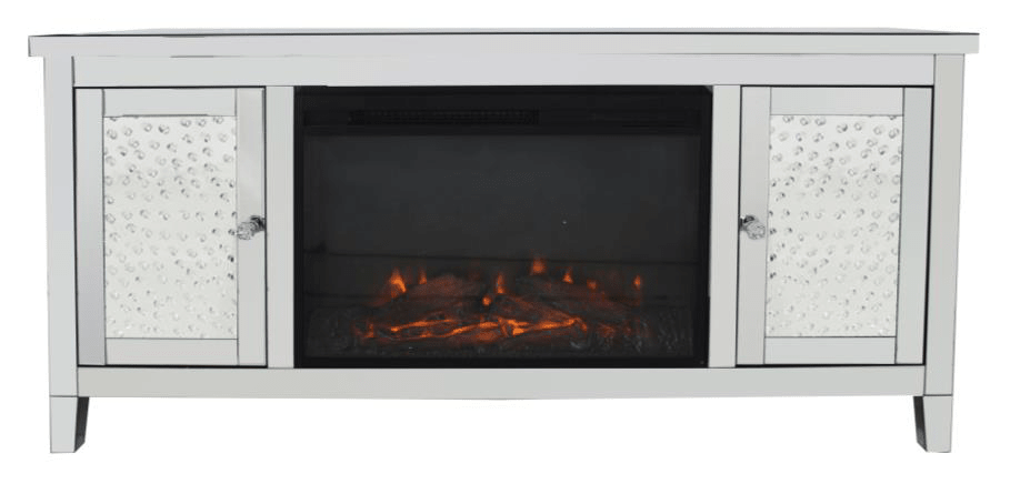 RWFIREPLACE RW - 1F028X