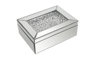 RWJEWELLERY BOX RW - 7034