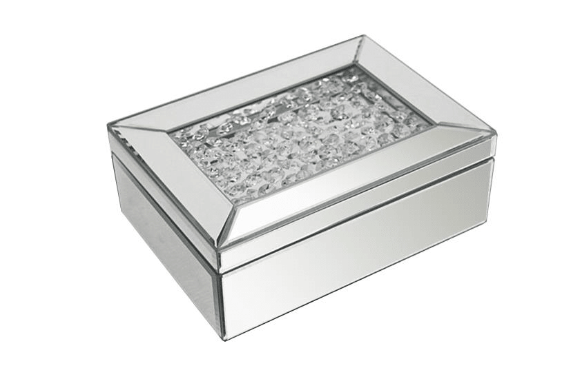 RWJEWELLERY BOX RW - 7034