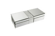 RWJewellery Box RW - 7695