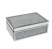 RWJEWELLERY BOX RW - 7828