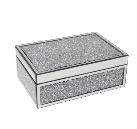 RWJEWELLERY BOX RW - 7828