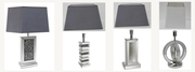 RWLamp Collection