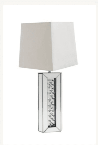 RWLamp Collection