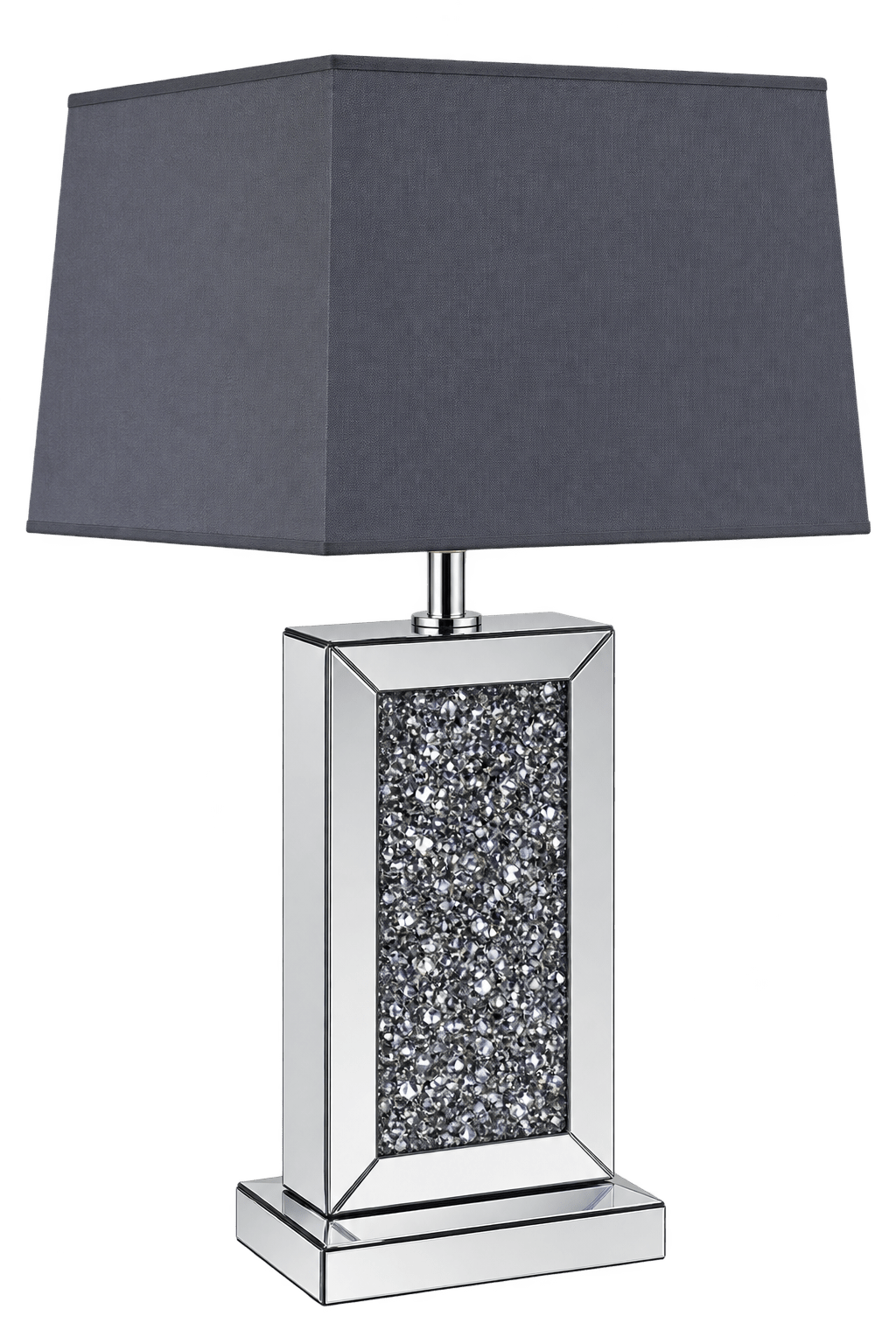 RWLamp Collection