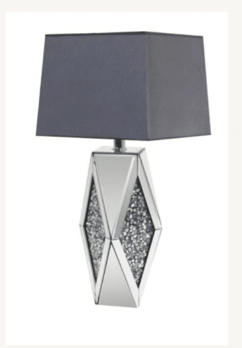 RWLamp Collection