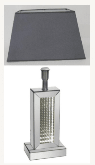 RWLamp Collection