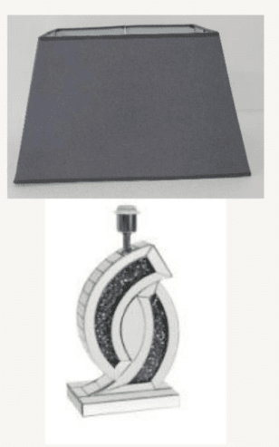 RWLamp Collection