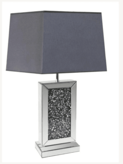 RWLamp Collection