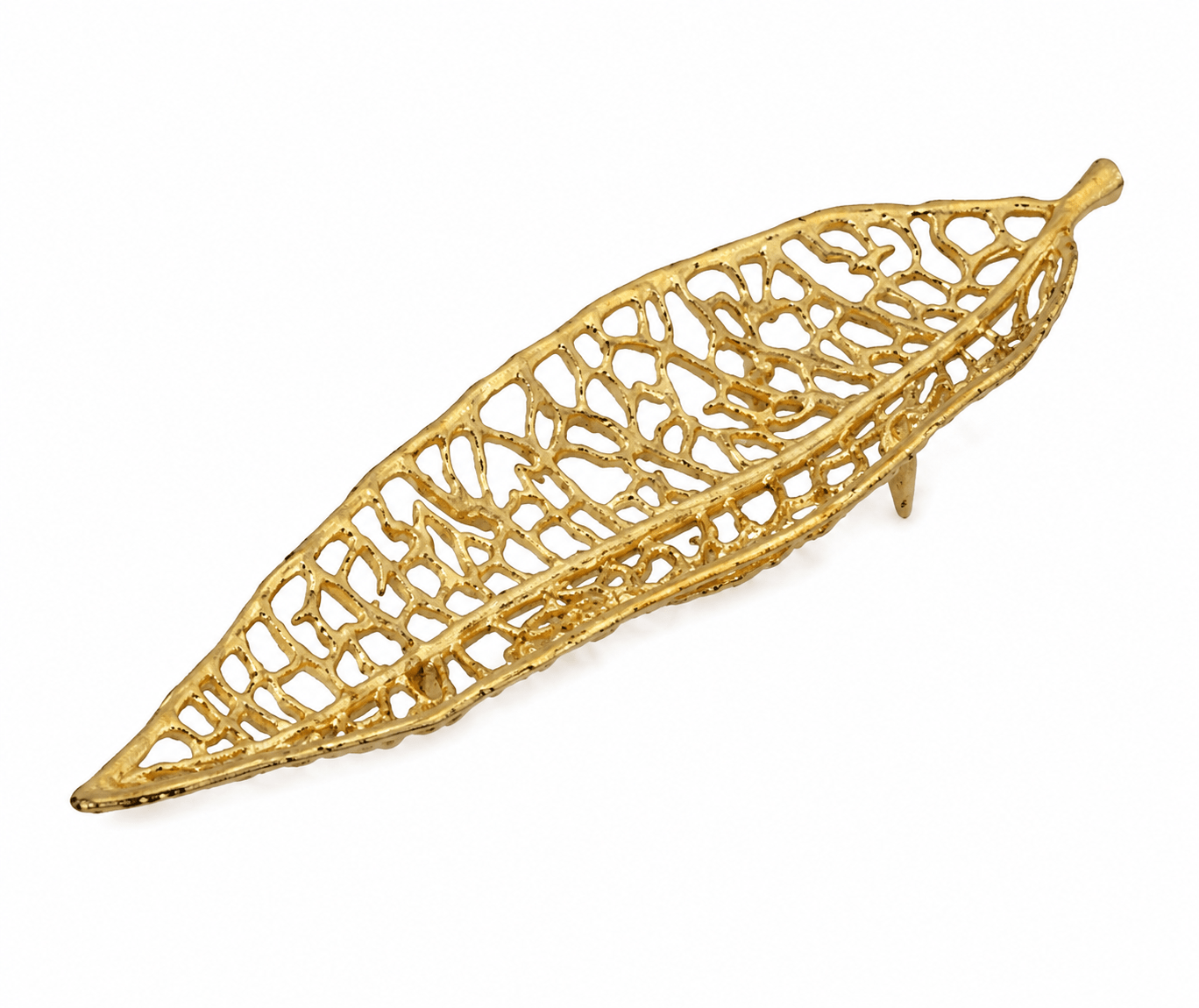 RWLeaf Platter RW - 913028G