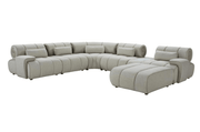 RWLORENZO Sofa Set